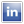 Follow-LinkedIn